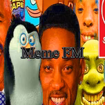 MemeFM
