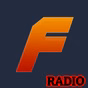 Fastliferp