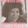 Especial Sentimiento Latino - Boleros con Carmen Delia Dipini - 06 de Agosto de 2026