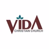 Sermon Pastor Javier Munoz