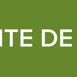 FUENTE DE VIDA
