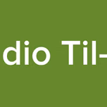 Radio Til-Til