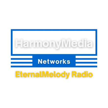 EternalMelody Radio