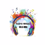 wheel 88.5