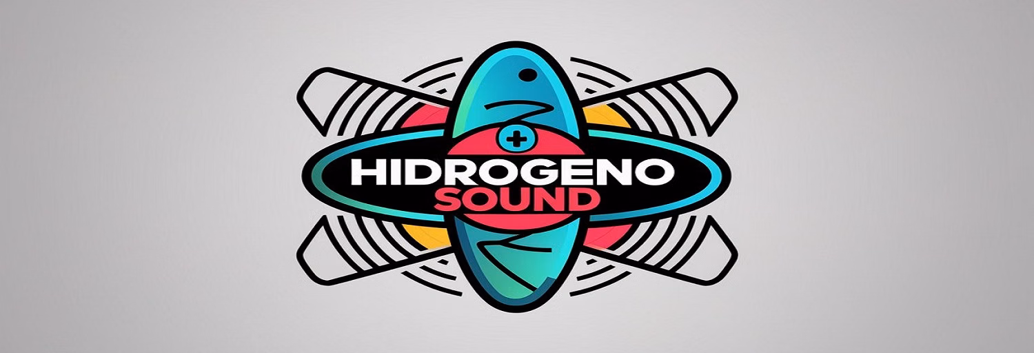 Radio Hidrogeno Sound
