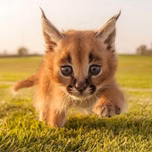 Radio Felina