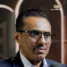 حكاية اليمنيين في أمريكا ومستقبل تأثيرهم وهويتهم | اليمن بودكاست