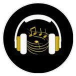Studiogf51