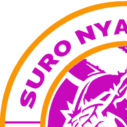 Suro Nyame Radio