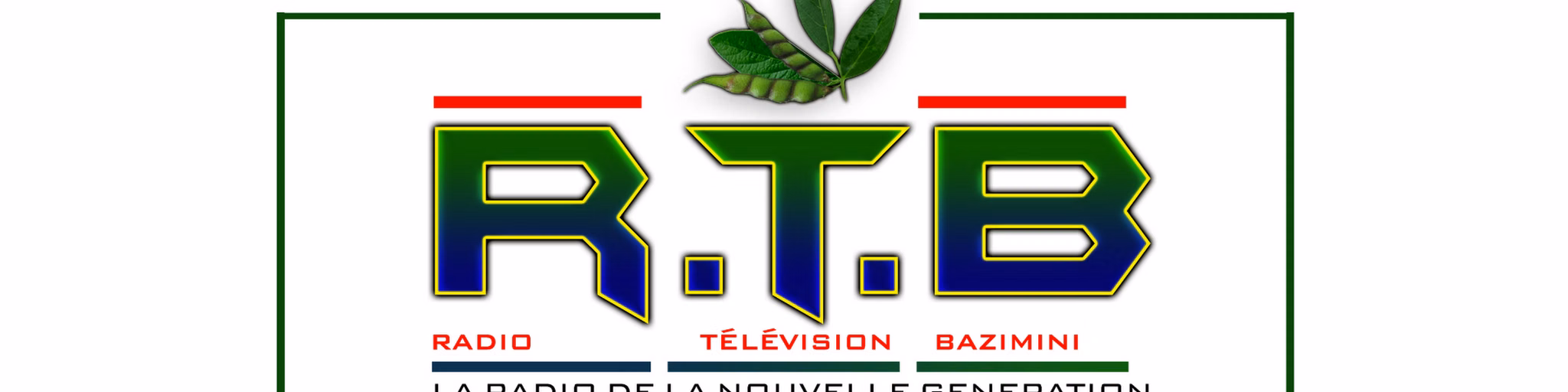 RTB  BAZIMINI