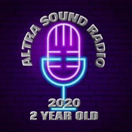 ALTRA SOUND RADIO 2020