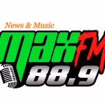 Max FM