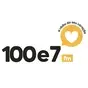 100e7 FM Radio Caioba