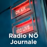 Journal um 17.00 Uhr, 01.08.2026