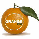 ORANGE FM RADIO