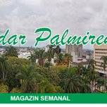 El Radar Palmireño