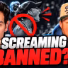 Has Screaming in Pro Pickleball Gone TOO FAR? + VA Beach and AUS recap!