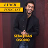 Charla con el actor Sebastián Osorio