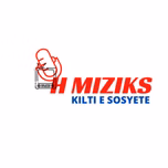 HMIZIKS