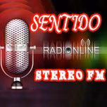 STEREO FM