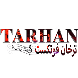 Tarhan Podcast