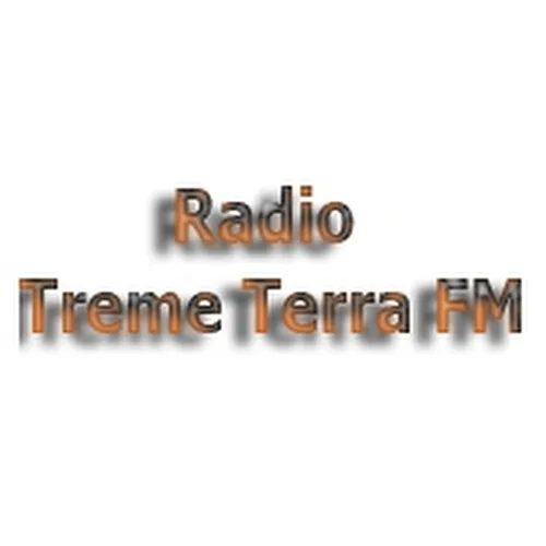 Listen to radio tremeterra | Zeno.FM