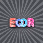 El Cartel Del Reggaeton Radio