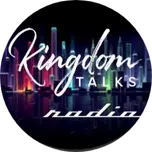 Kingdom Talks Radio