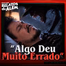 "VI MINHA PRÓPRIA MORTE NUMA REGRESSÃO" (Relato de TERROR Sobrenatural)