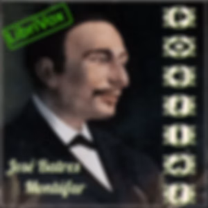 Poesias by José Batres Montúfar (1809 - 1844)