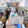 Điểm tin 21h: Sẽ sửa đồng bộ chương trình, sách giáo khoa lớp 1-12 | Nghiên cứu bảo tồn hố chôn gần 600 liệt sĩ ở công viên Lê Thị Riêng