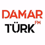 Damar Turk FM