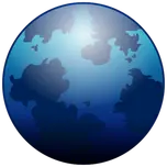 wx earth fm
