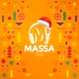 Massa FM Sao Gabriel da Palha