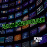 Can Math Save Journalism?: Julia Angwin on Proof, Power, and Amazon's Algorithm