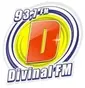 Rádio Divinal
