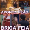 Tina SOBE NA MESA e TRETA com Erthal + Alfredo e Ana BRIGAM CARA A CARA + Aponta Peão | A Fazenda 18