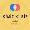 66. Bölüm | Heves Kırıklıklarımız - Dandik Hayal Kırıklıkları & Hüzünler