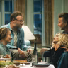 Don’t Miss: The Invite, Four Agreements, Celtic Exodus