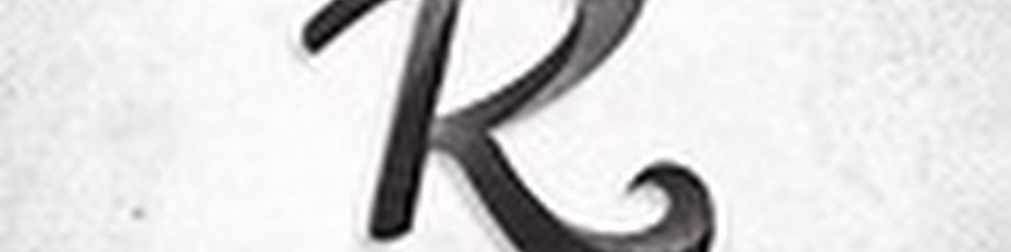 RunDownRadio