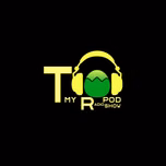 Tomy Pod Radio Show