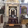 בורכוב (חזון יעקב) ליל הושענה רבה הרב אלון עטיה שליט"א