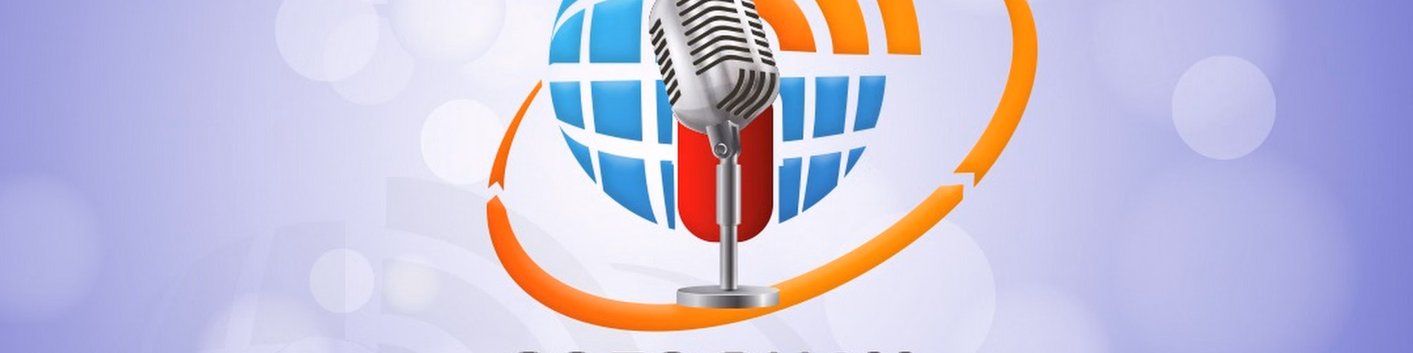 SOFO DUAH RADIO
