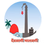 Chetanchawa