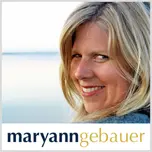 Maryann Gebauer