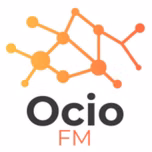 OCIO FM2