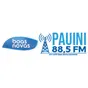 Rádio Boas Novas Pauini