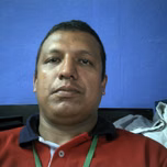 Elframapa