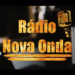 Rádio Nova Onda Online