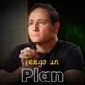 Experto en Auto-Conocimiento: Cambia tus Creencias para el Éxito (en 7 Días) - 10 Hábitos